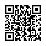 RMCF0805JG24K0 QRCode