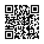 RMCF0805JG27K0 QRCode