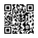 RMCF0805JG27R0 QRCode