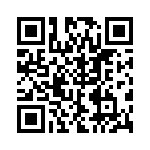 RMCF0805JG330K QRCode