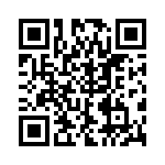 RMCF0805JG33K0 QRCode