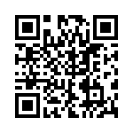 RMCF0805JG390K QRCode