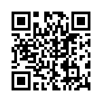 RMCF0805JG390R QRCode