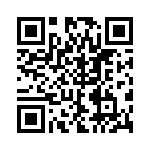 RMCF0805JG39K0 QRCode