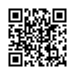 RMCF0805JG3M90 QRCode