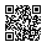 RMCF0805JG3R30 QRCode