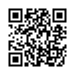 RMCF0805JG430K QRCode