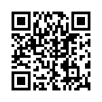 RMCF0805JG5K10 QRCode