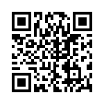 RMCF0805JG6K20 QRCode