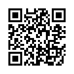 RMCF0805JG750R QRCode