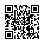 RMCF0805JG75R0 QRCode