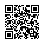 RMCF0805JT11K0 QRCode