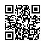 RMCF0805JT11R0 QRCode