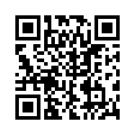 RMCF0805JT120R QRCode