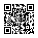 RMCF0805JT12K0 QRCode