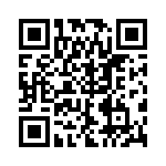 RMCF0805JT12M0 QRCode