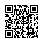 RMCF0805JT12R0 QRCode