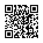 RMCF0805JT130K QRCode