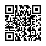 RMCF0805JT130R QRCode