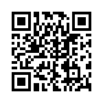 RMCF0805JT13M0 QRCode