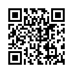 RMCF0805JT150R QRCode