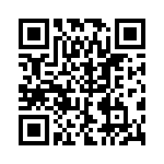 RMCF0805JT15R0 QRCode