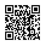 RMCF0805JT180K QRCode