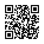 RMCF0805JT18R0 QRCode