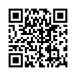 RMCF0805JT1K80 QRCode