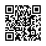 RMCF0805JT1M30 QRCode