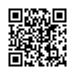 RMCF0805JT1M80 QRCode