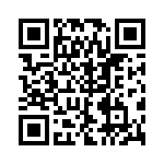 RMCF0805JT1R00 QRCode