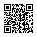 RMCF0805JT1R60 QRCode