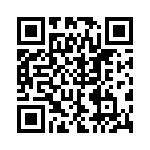 RMCF0805JT200K QRCode