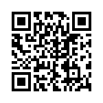 RMCF0805JT24K0 QRCode