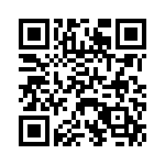 RMCF0805JT270R QRCode