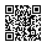 RMCF0805JT27K0 QRCode