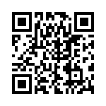 RMCF0805JT2K20 QRCode