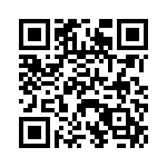 RMCF0805JT2M20 QRCode