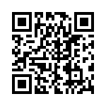 RMCF0805JT2R70 QRCode