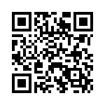 RMCF0805JT300R QRCode