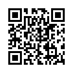 RMCF0805JT30R0 QRCode