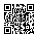 RMCF0805JT33R0 QRCode