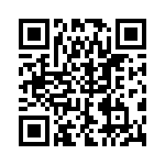 RMCF0805JT3K60 QRCode