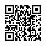 RMCF0805JT3R30 QRCode