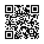 RMCF0805JT3R90 QRCode