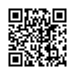 RMCF0805JT430K QRCode