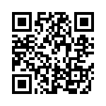 RMCF0805JT47K0 QRCode