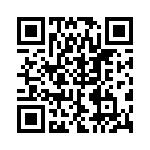 RMCF0805JT4M70 QRCode