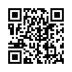 RMCF0805JT4R70 QRCode